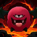 迷宫捉人ICON