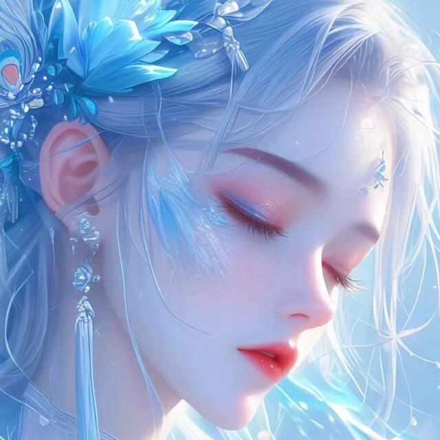奇门ICON