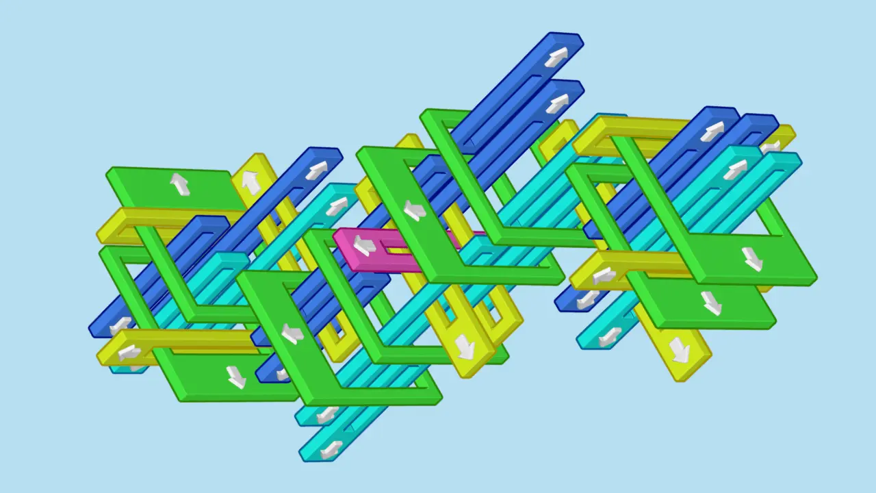 方块抽抽乐_6