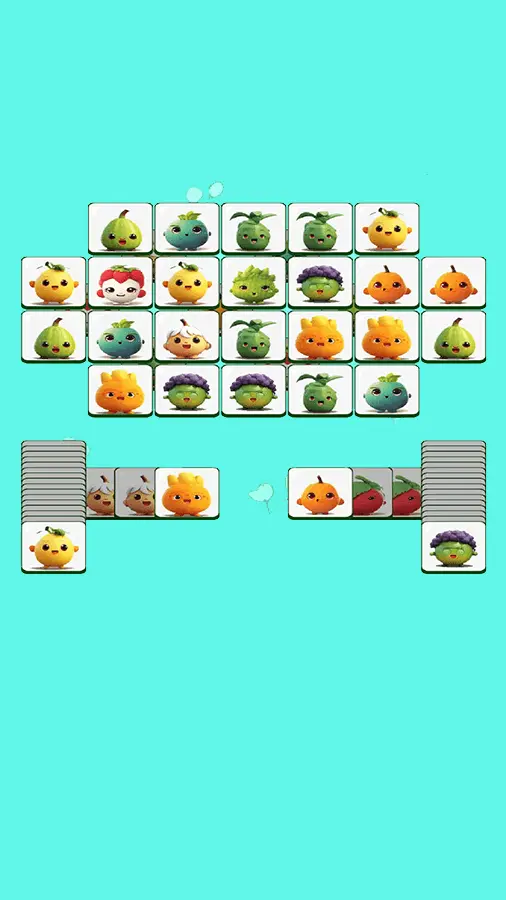 开心卡牌_3