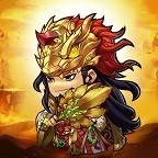 异世界巅峰挑战ICON