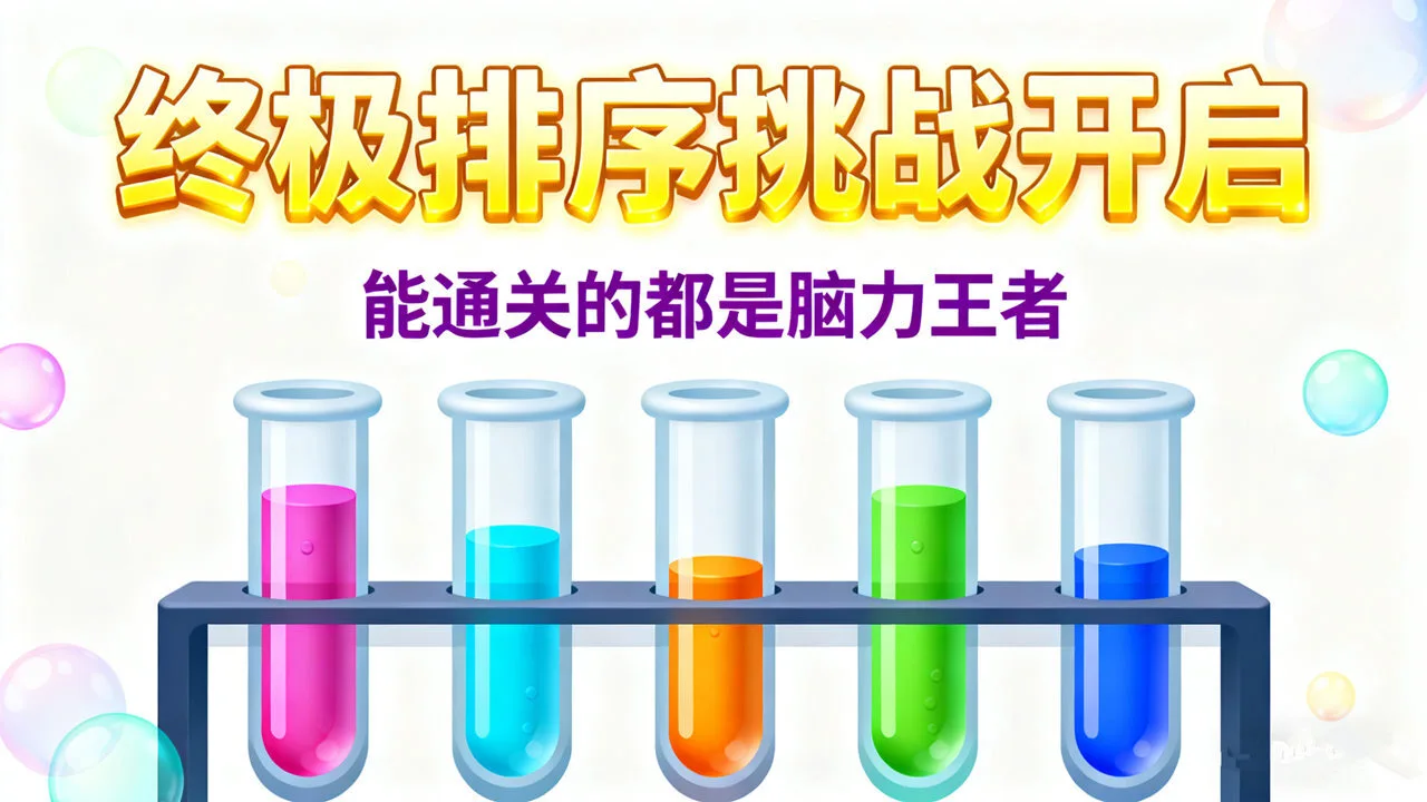 再不喝水要变干_5