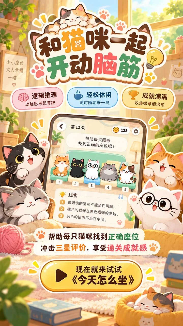 今天怎么坐_1