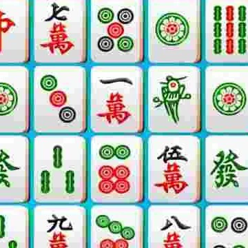 超级消一消游戏ICON