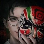 诡楼回魂ICON