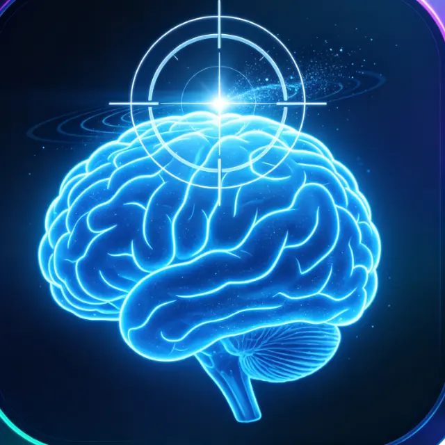 专注力训练游戏合集ICON