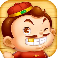 天天斗地主真人版ICON