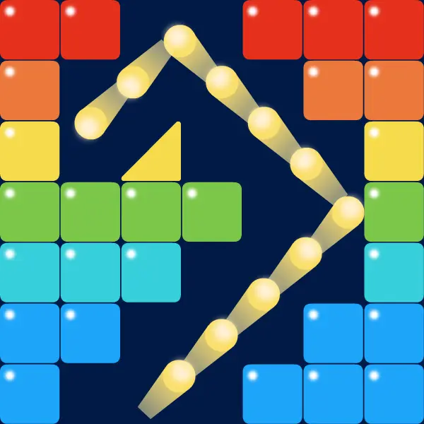 我消砖块贼6ICON