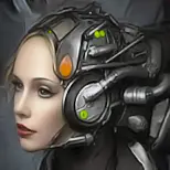 迷你星际ICON