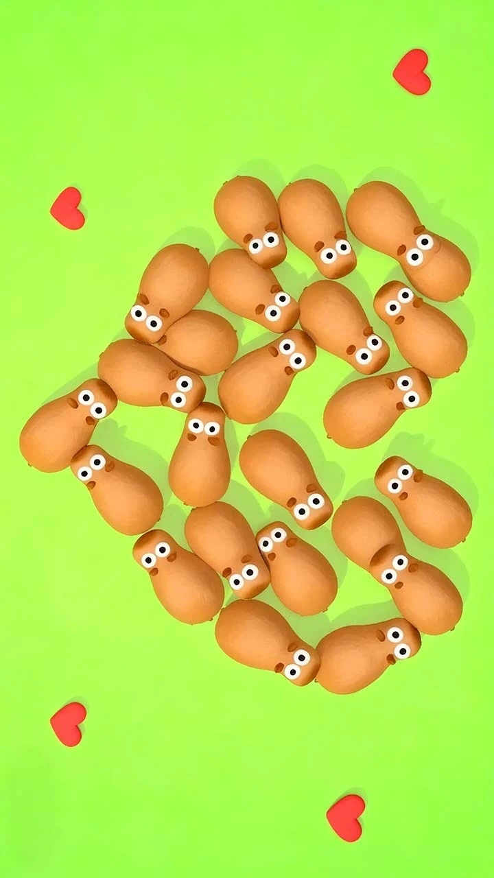 贪吃卡皮巴拉_1