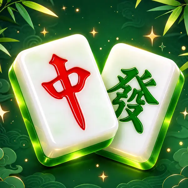 消消小解压ICON