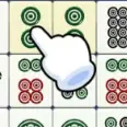 挪对对消消乐经典版游戏ICON