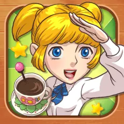 爱丽丝的梦想ICON