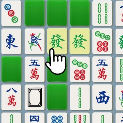 对对消消乐经典ICON