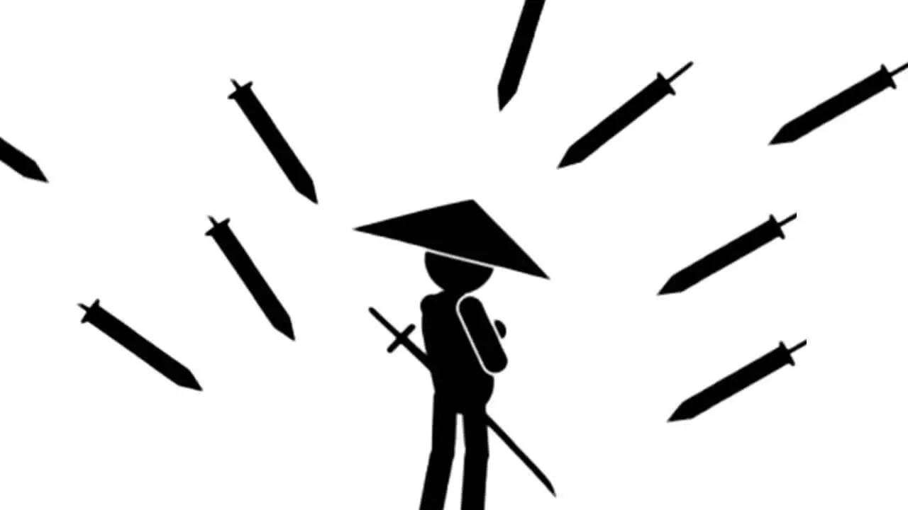 画线逃亡记_4