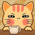 奇妙猫之家ICON