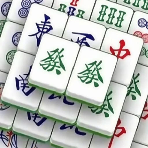 乐乐冒险消ICON