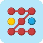球球连连消ICON