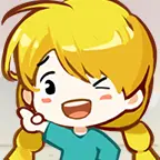 操作王中王ICON