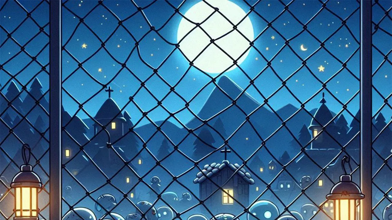 僵尸消灭计划_2