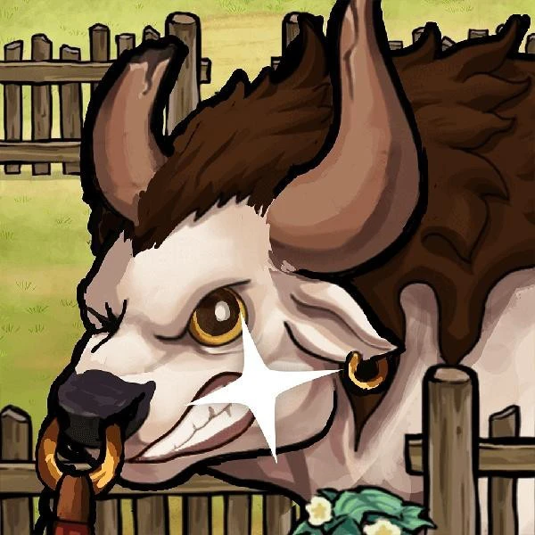 叫我养牛王游戏ICON