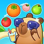超难大闯关ICON