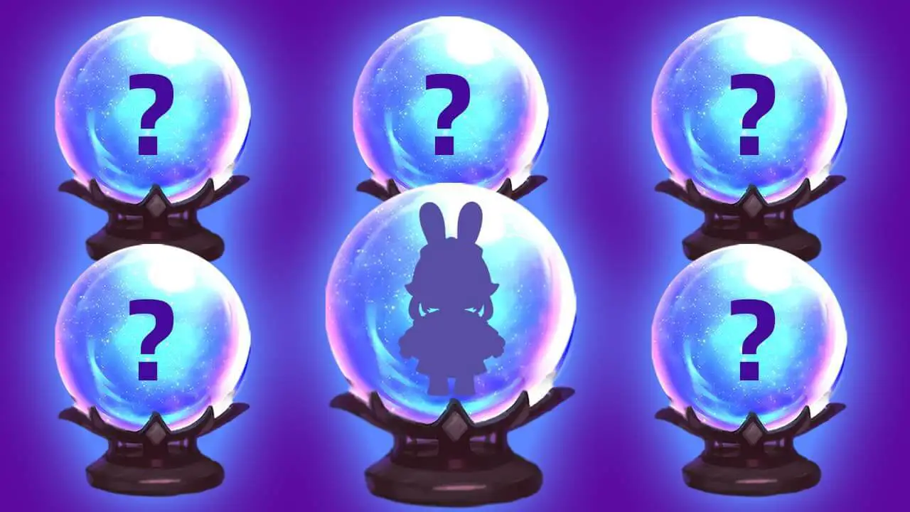 魔镜请回答_4