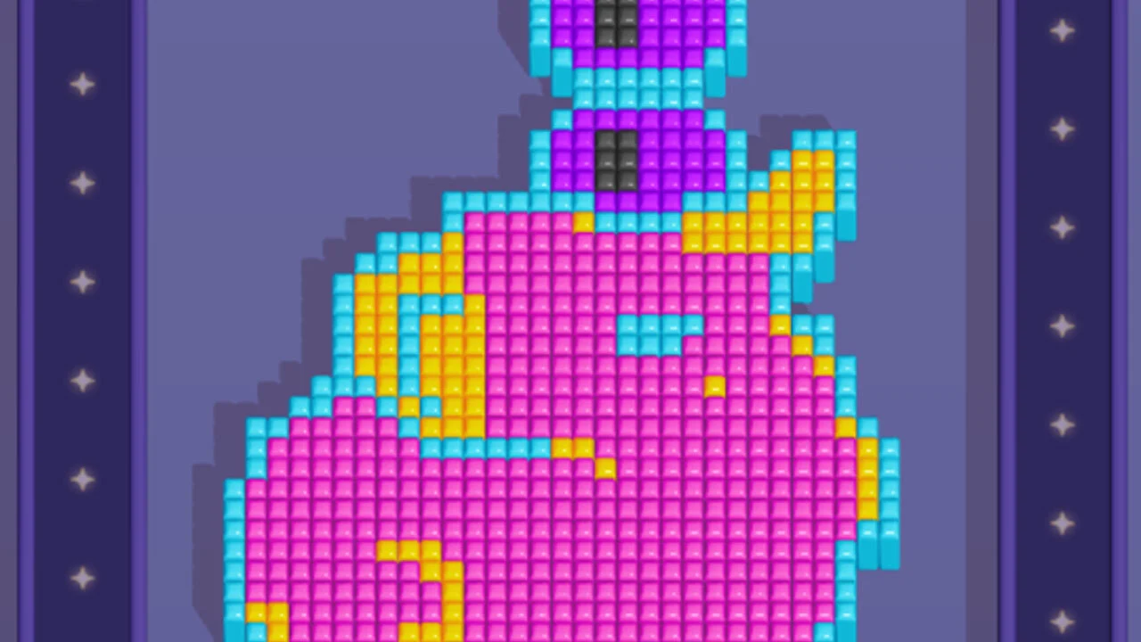 沙画游戏_5