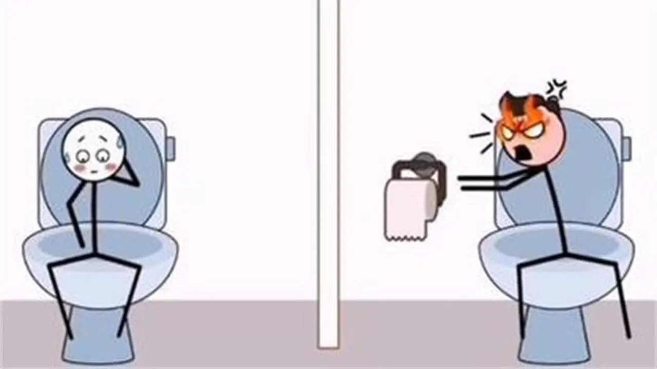 爬塔真解压_6