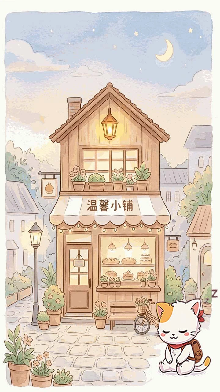 萌宠商旅_2