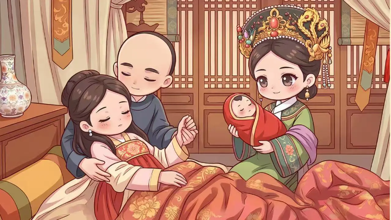 小鱼找不同_6
