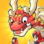 斩龙大师ICON