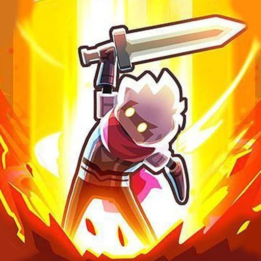 光刃猎手ICON