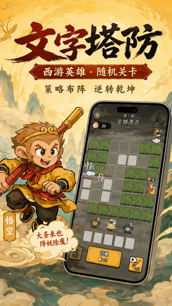 小妖退退退_2