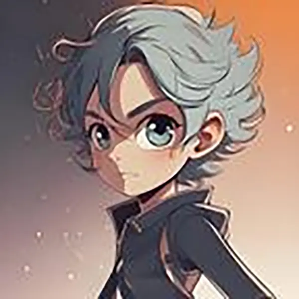 欢喜就来闯关ICON