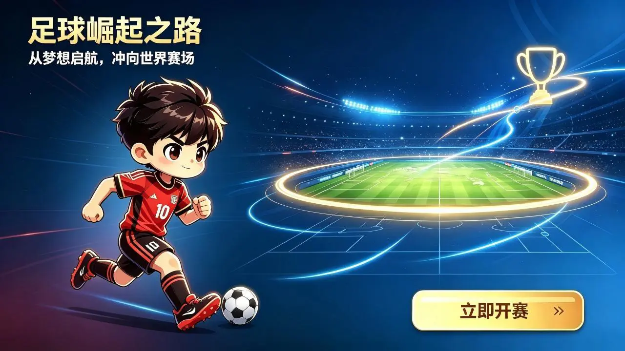 足球崛起之路_4