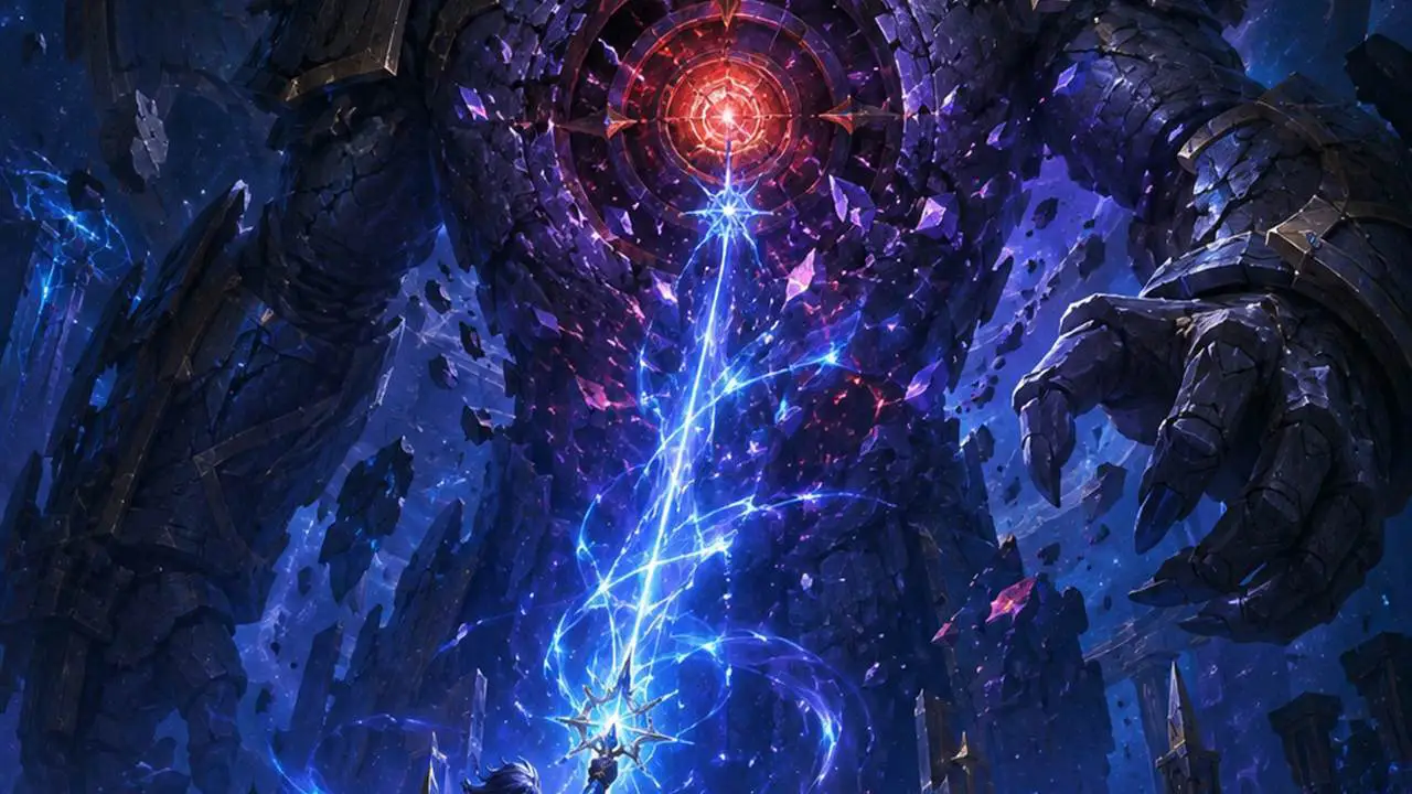 星铸挂机星门守望_4