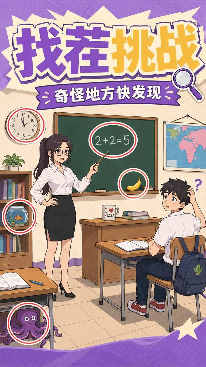 你别急哭_2