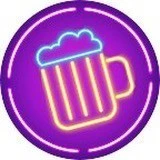 真心话大冒险指尖转盘游戏ICON