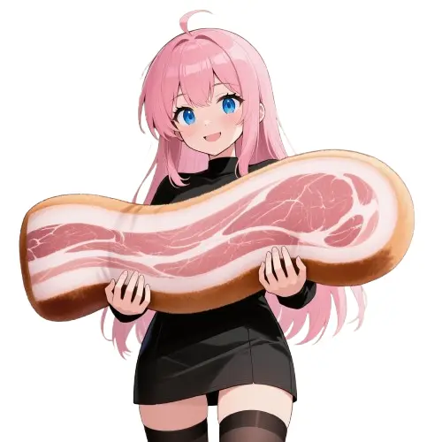 哥俩连跳ICON