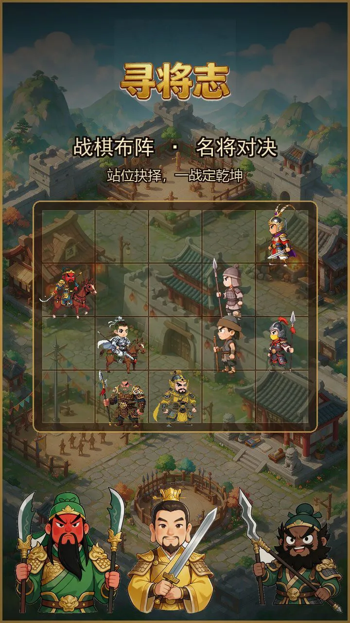 寻将志_2