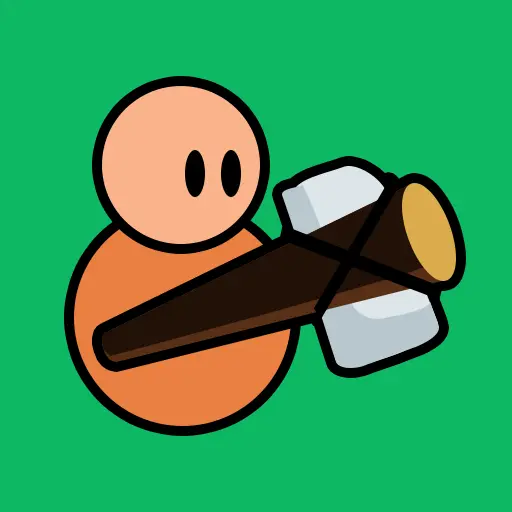 进化冲突ICON