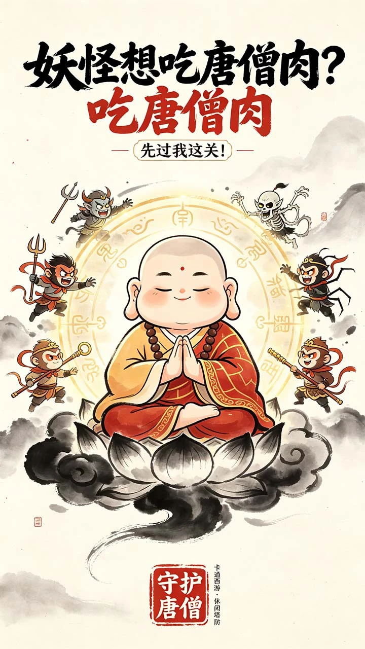 消的完才怪_1