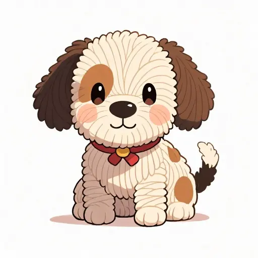线头消消乐ICON