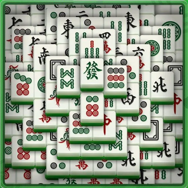 挪对对消除消消乐ICON
