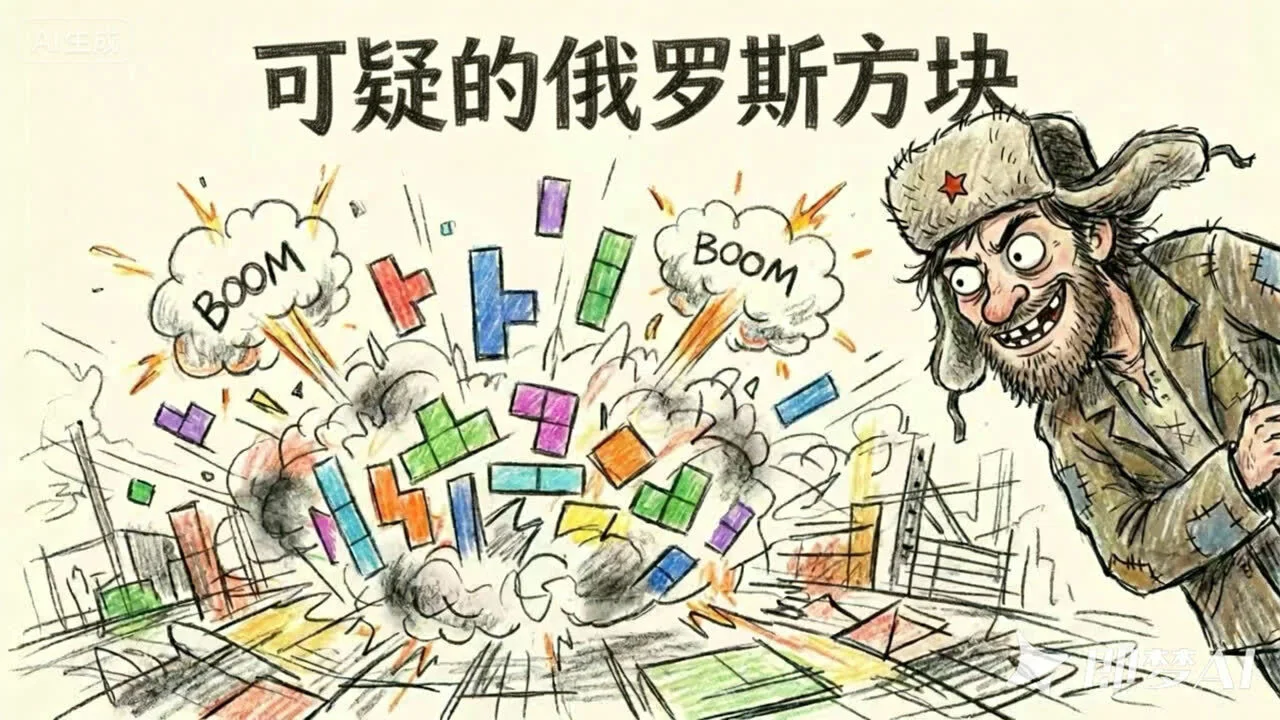 可疑的俄罗斯方块_6