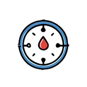 眼力烧脑消消消ICON