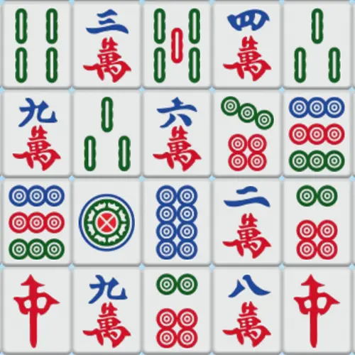 挪对对推推乐大作战ICON
