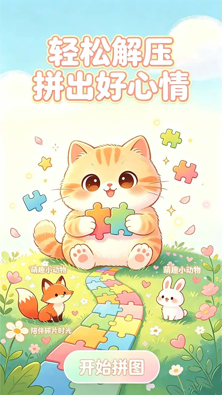 拼图拾光记_1