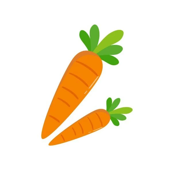 萝卜消消ICON
